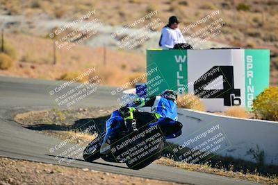 media/Oct-24-2025-2WTD (Fri) [[491f36c2bf]]/C Group/Session 1 (Turn 4 Outside)/